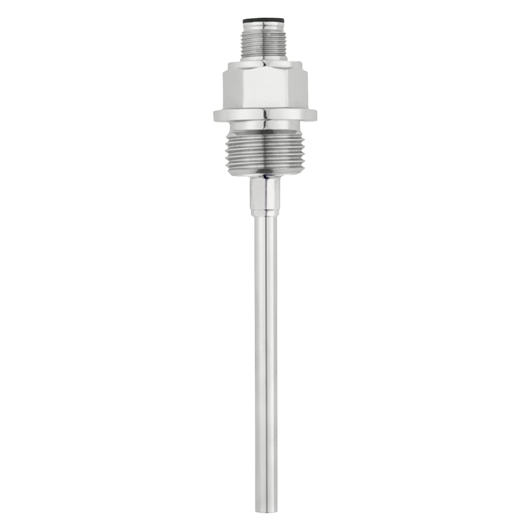 Jumo 902815/10-380-1011-1 (00508463)