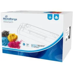 MediaRange, Toner, MLT-D205L (BK)
