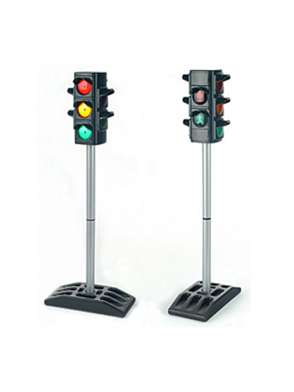 Theo Klein Traffic Lights