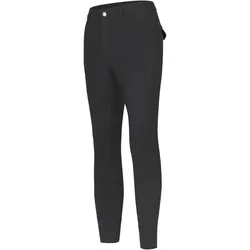 Kingsland, Reithose, (48)