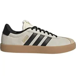 ADIDAS Herren Freizeitschuhe VL Court 3.0, Größe 42 in Braun 3