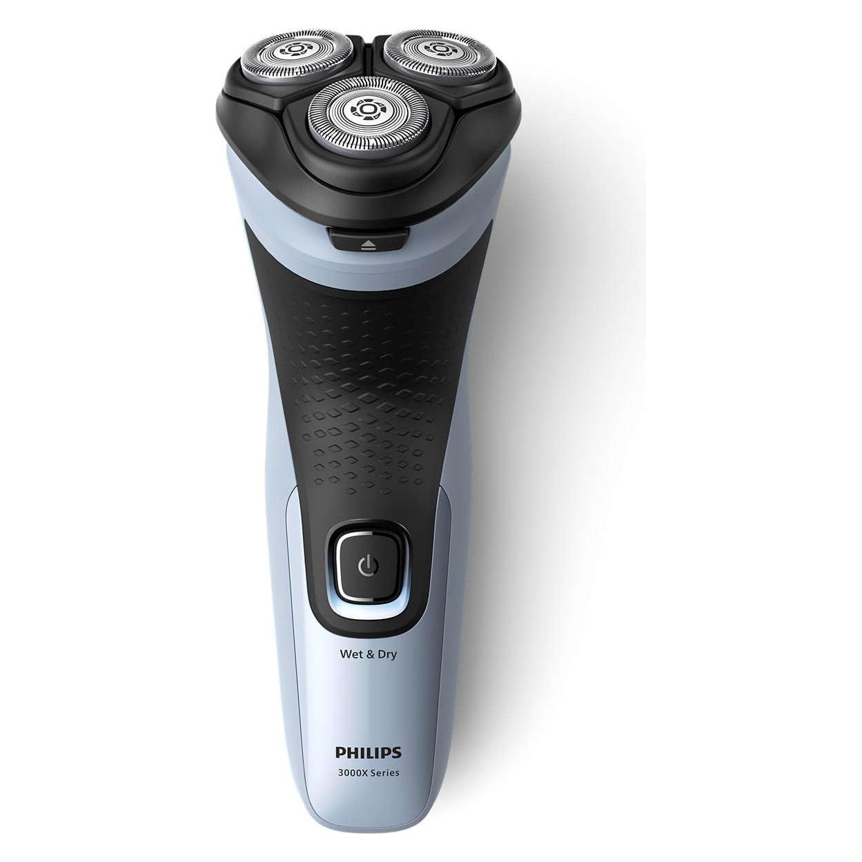 Philips Shaver Series 3000X (X3003/00)