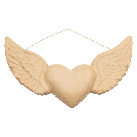 Décopatch Do-it-yourself-Form (AC928C)