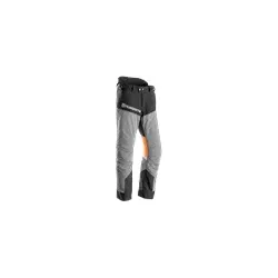 Husqvarna Bundhose Technical Robust 54