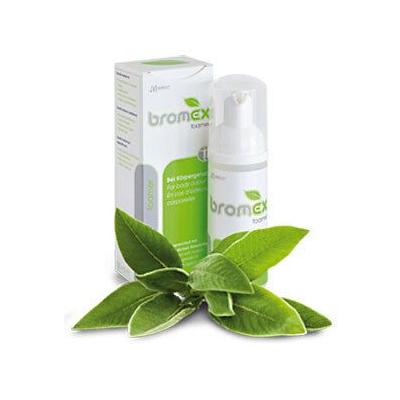Bromex foamer Dosierschaum 50 ml