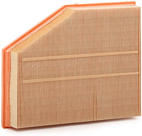 MANN-FILTER C 30 139 Air filter