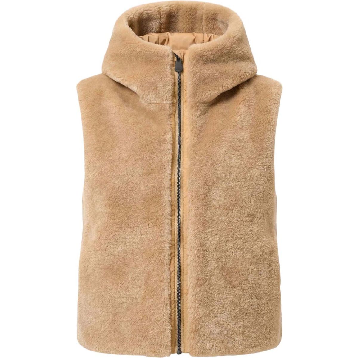 Save the Duck Cassandra stone beige (40033) 3 D83095W-YOGI23-40033-3
