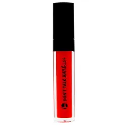 5ml YBPN Mat Lip Fluid