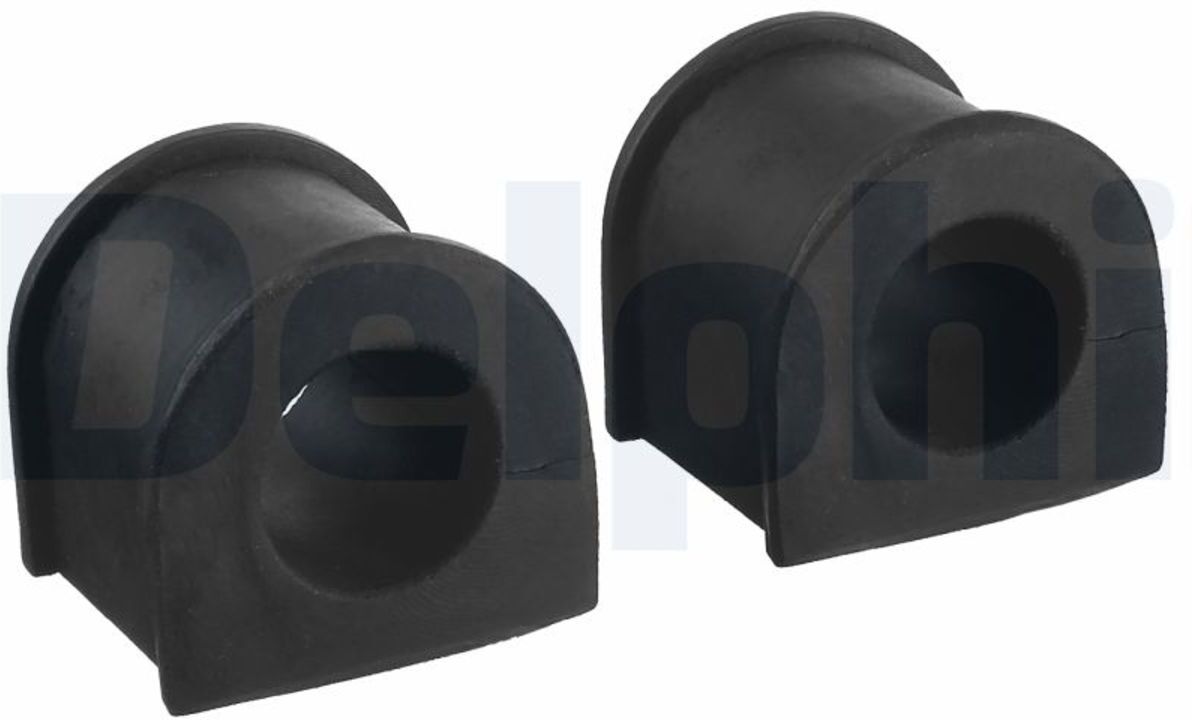 Lagerung, Stabilisator DELPHI TD1050W, 2 Stück
