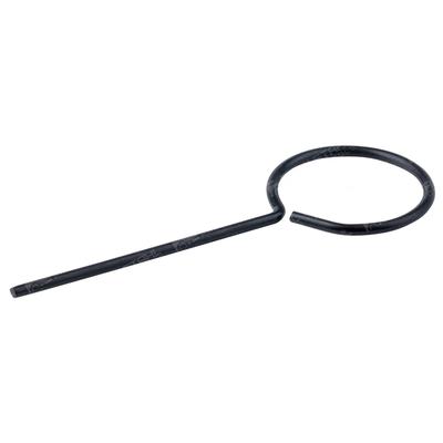 SWSTAHL Arretierwerkzeug, Zahnriemenspannrolle 26173L-8