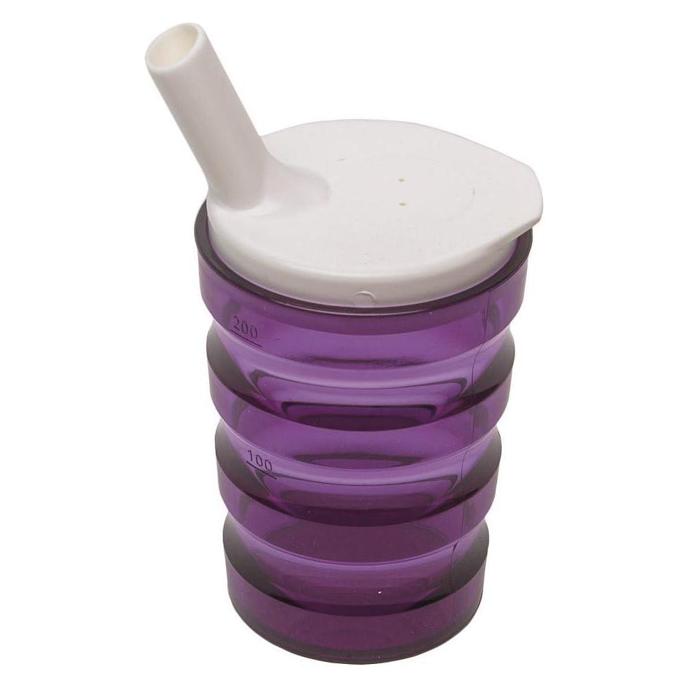 Sahag Rillenbecher (0.20 l) (6474058)