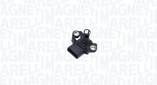 Magneti Marelli Sensor, Saugrohrdruck 215810013900 Für Toyota
