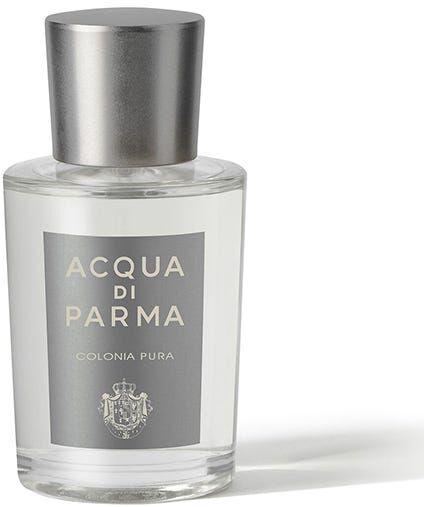 Acqua Di Parma Colonia Pura 50ML
