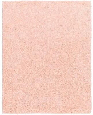 Livabliss Moda Shag Modern & Contemporary Area Rug