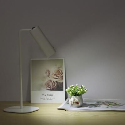 All Categories Goods Portable Cordless Table Lamp Touch Control Touch Dimmable Desk Lamp With Rechargeable LED Portable Cordless Table Lamp Touch Control Touch Dimmable Desk Lamp With Rechargeable LED