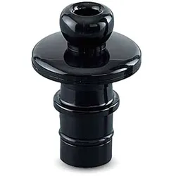 Suzuki MP-142 Very Short Mouthpiece - Melodikamundstück