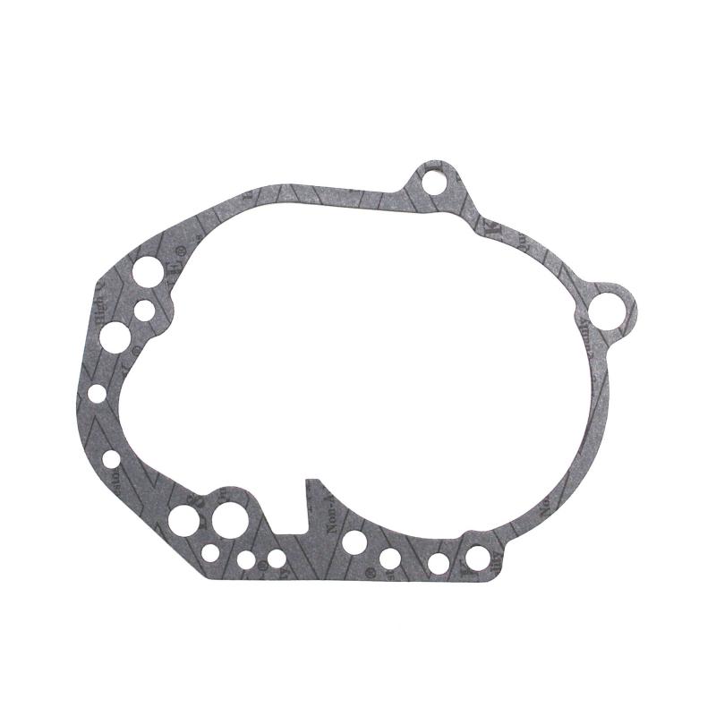 1Tek Origine Joint carter transmission trekker / Speedfight 1 et 2 / buxy