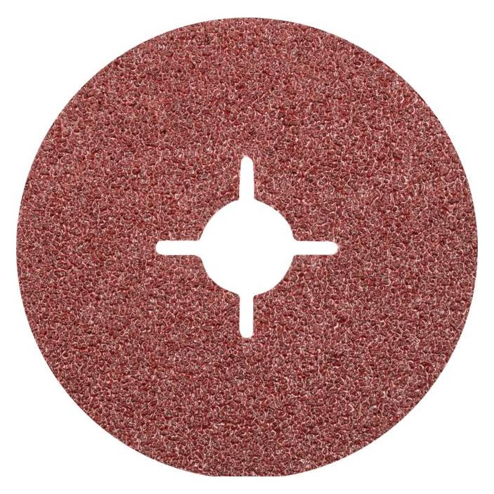 Pferd Fiberschleifer FS 522 24 (24) (64102111)