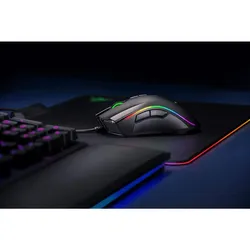 RAZER Mamba Elite Gaming Mouse