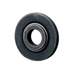 PFERD TOOLS SPF 98960180 98960180 Spannflansch 1 St.