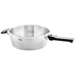 Schnellkochtopf Fissler VITAVIT (D 18 cm) - D 18 cm