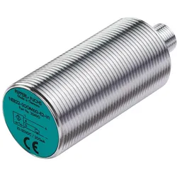 Pepperl & Fuchs Sensor induktiv NEB22-30GM60-E2-V1 (Schalter), Elektronikmodul