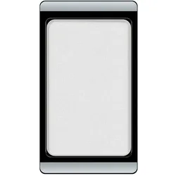 0.8g ARTDECO Eyeshadow