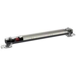 Elmeko Schaltschrankleuchte LEX-350-TP 700 lm 1 St. 72 35T P5P