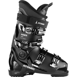 Atomic HAWX ULTRA - Skischuhe für Herren - MP 26/26.5
