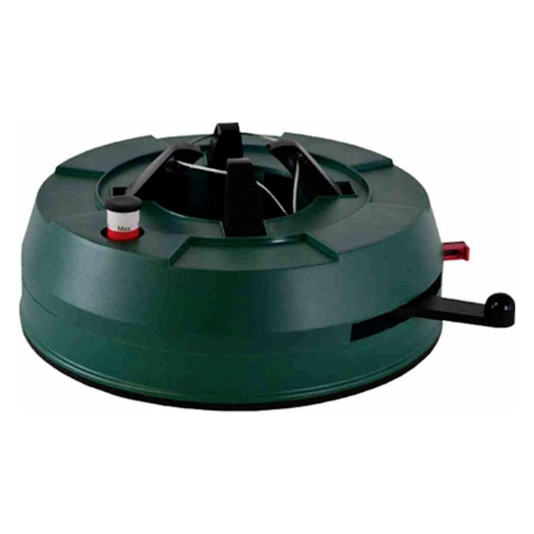 FHS Quick Fix (F180)