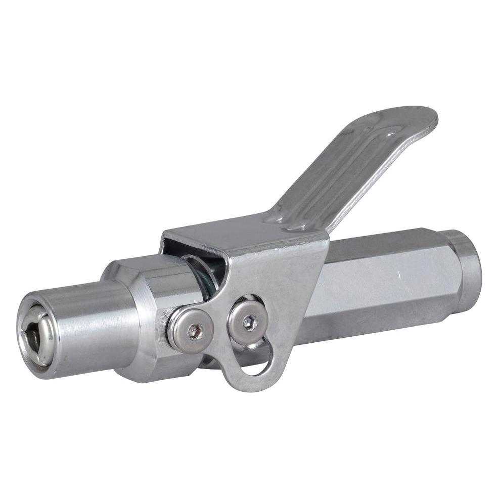 Makita Adapter Schnellkupplung (Fettpresse, Kartuschenpistole) (1915N4-2)