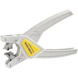 LAPP SENSOR SPECIAL ABISOLIERWERKZEUG 61735993 Abisolierwerkzeug Inkl. auswechselbarer Messer 4.4 bis 7.0 mm Sensor special