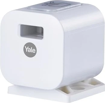 YALE smartes Schrankschloss