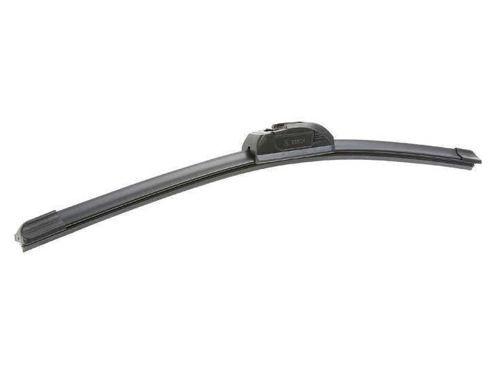 Bosch Wischerblatt Aerotwin Ar18U