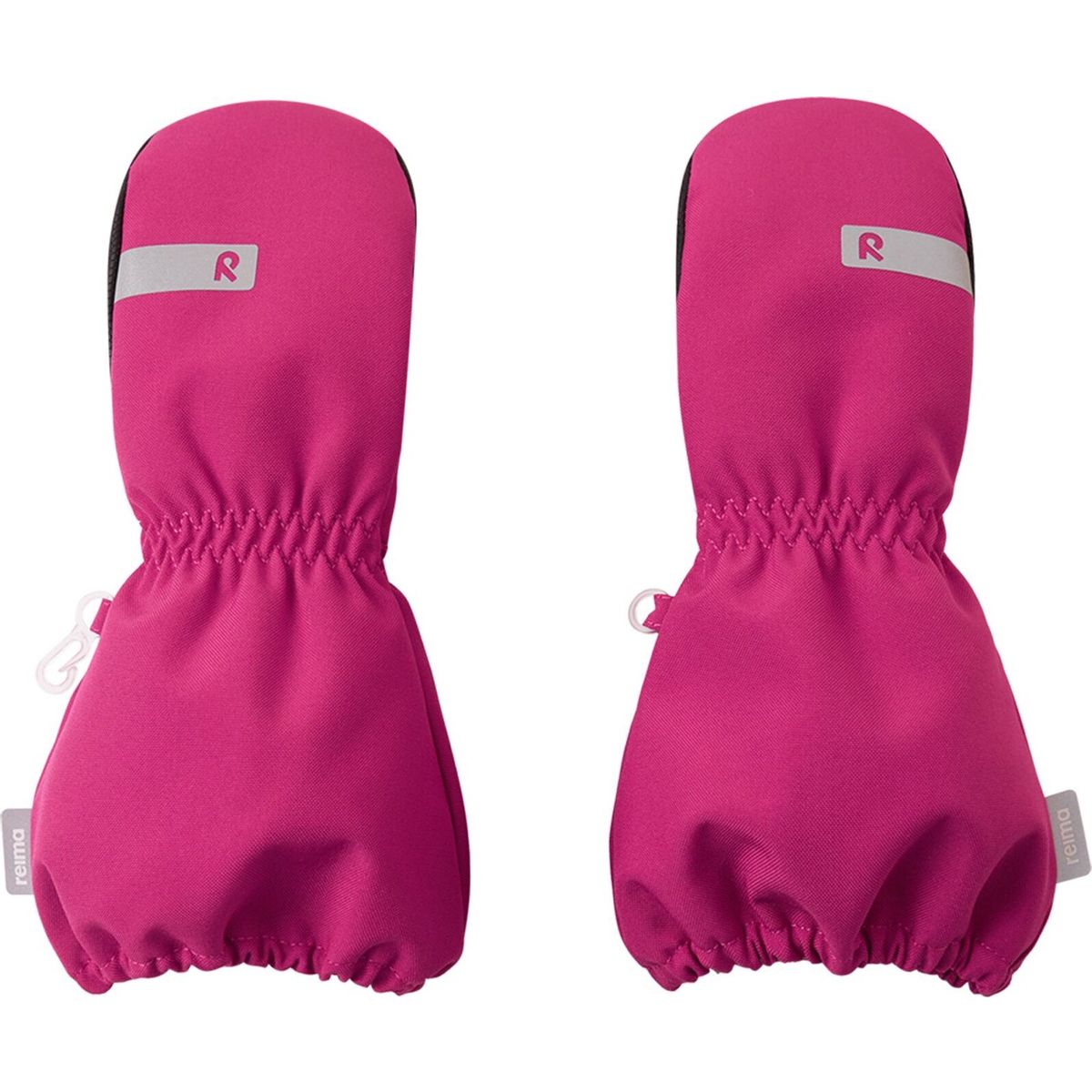 Reima Moffen rosy berry (4820) 3 5300107C4820003
