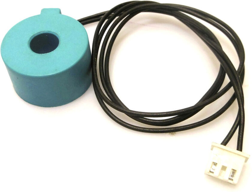 Ersatzteil Strommessumformer, Ac, Sbm-32 Stromverteiler