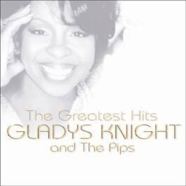 Gladys Knight & the Pips - Greatest Hits - Preis vom 04.10.2026 03:51:26 h