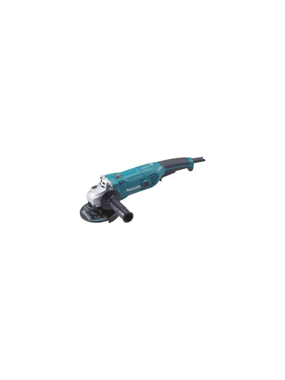 Makita GA5021C