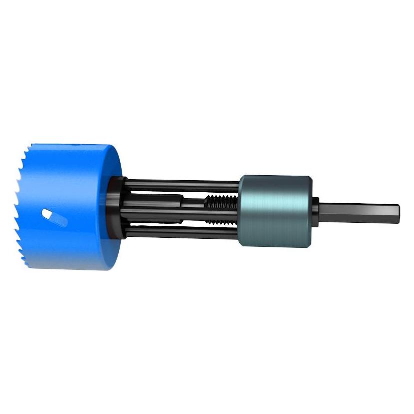 Primo Bohr-Fixx-Set (P794-74)
