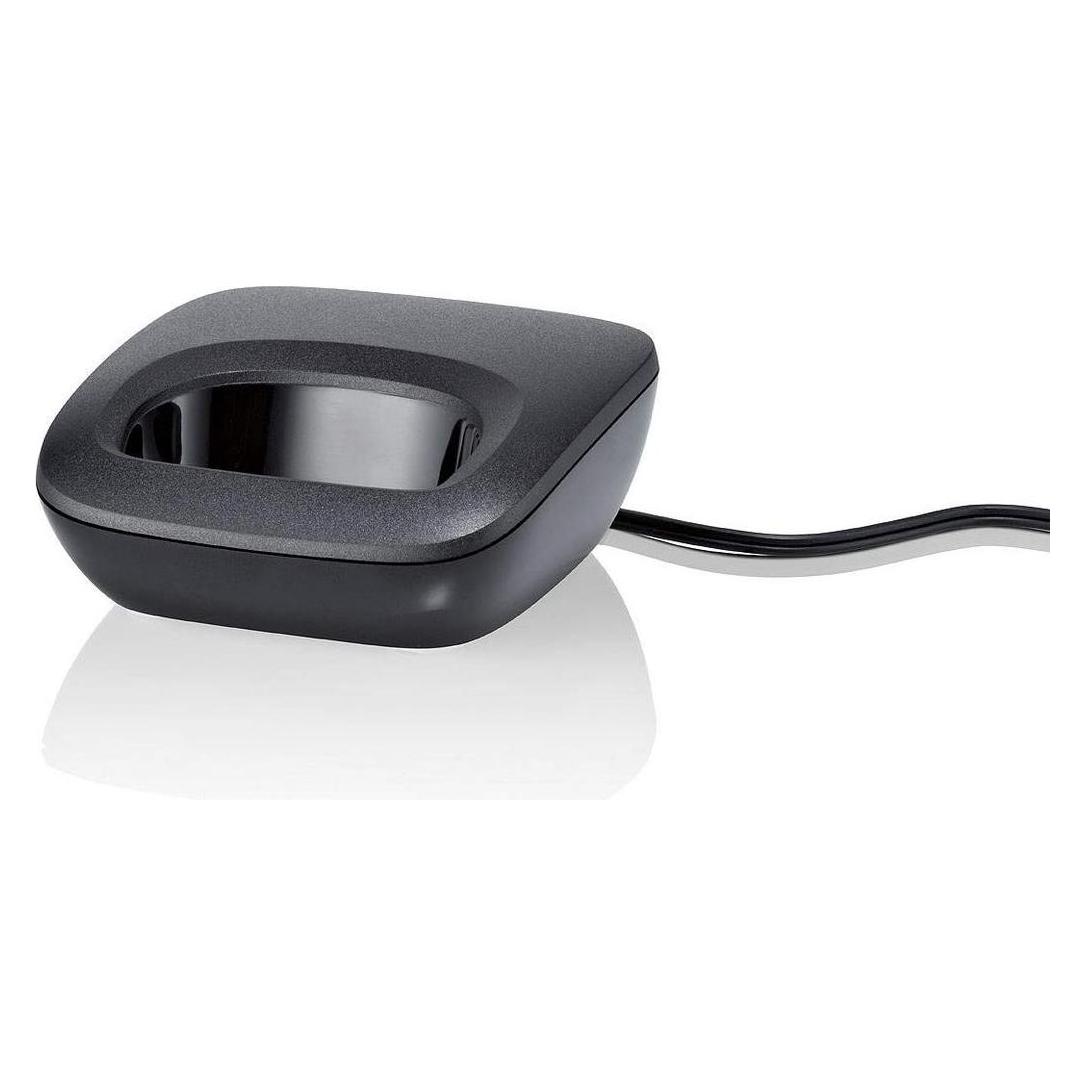 Unify Ladeständer (L30250-F600-C512)