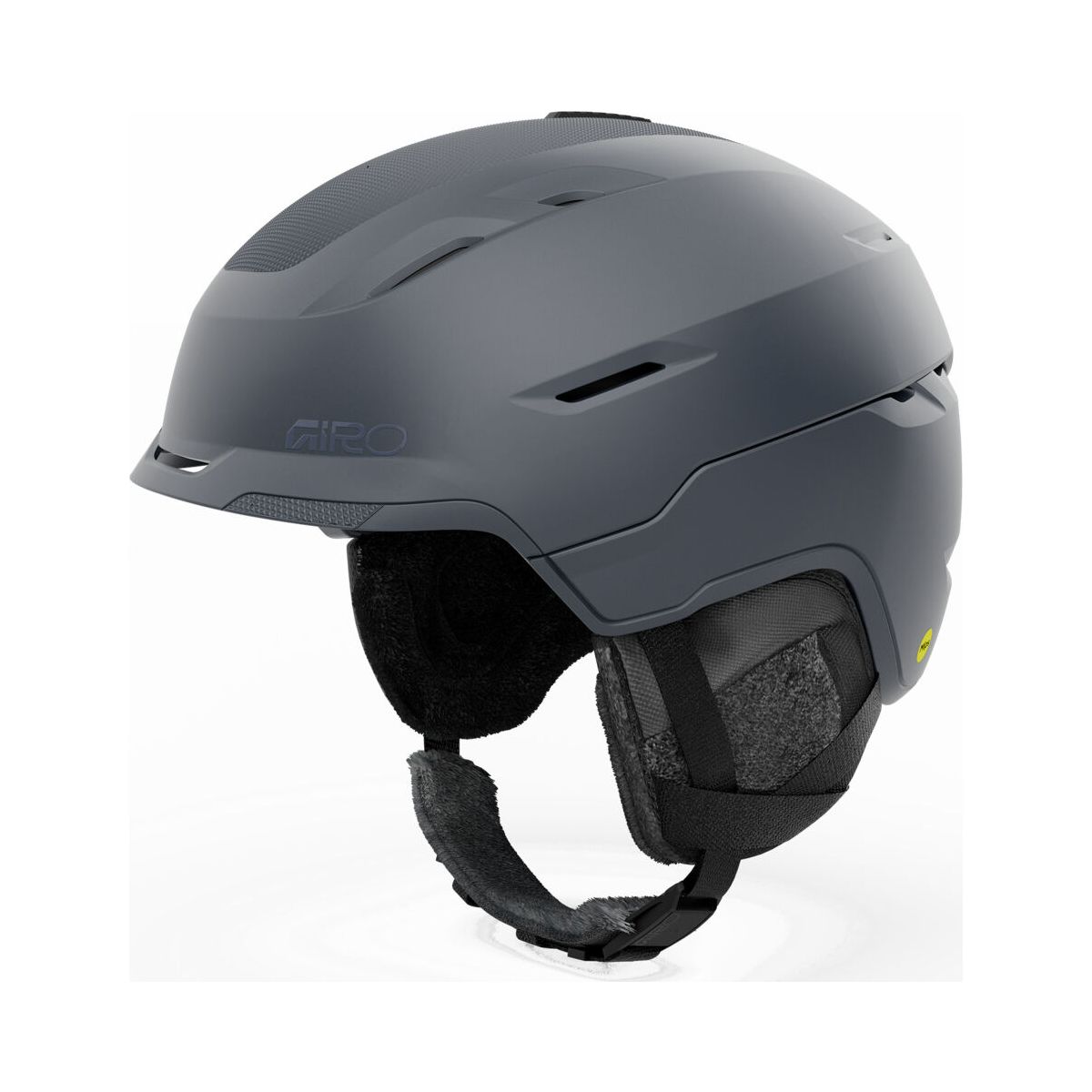 Giro Tenaya Spherical matte indigo pearl M 240210002
