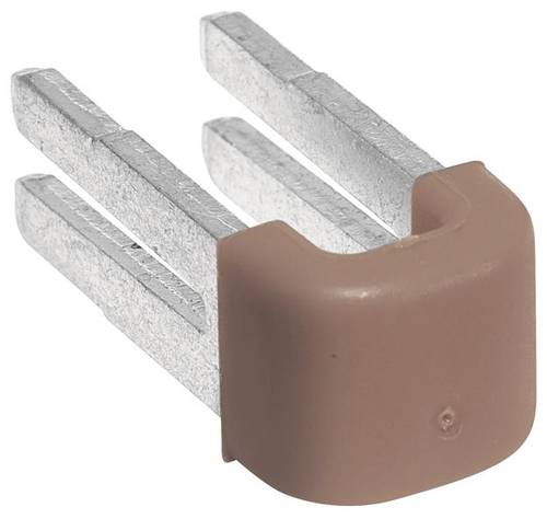 Hager KN99P Klemme flexibel: - starr: - Inhalt: 1St.