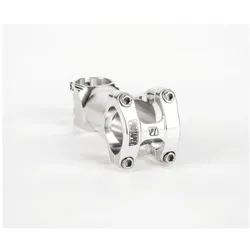 ProTaper, Vorbau, (70 mm, 31.80 mm)