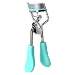 Tools for Beauty Mu Acc Eyelash Curler Ocean Blue (0000062197)