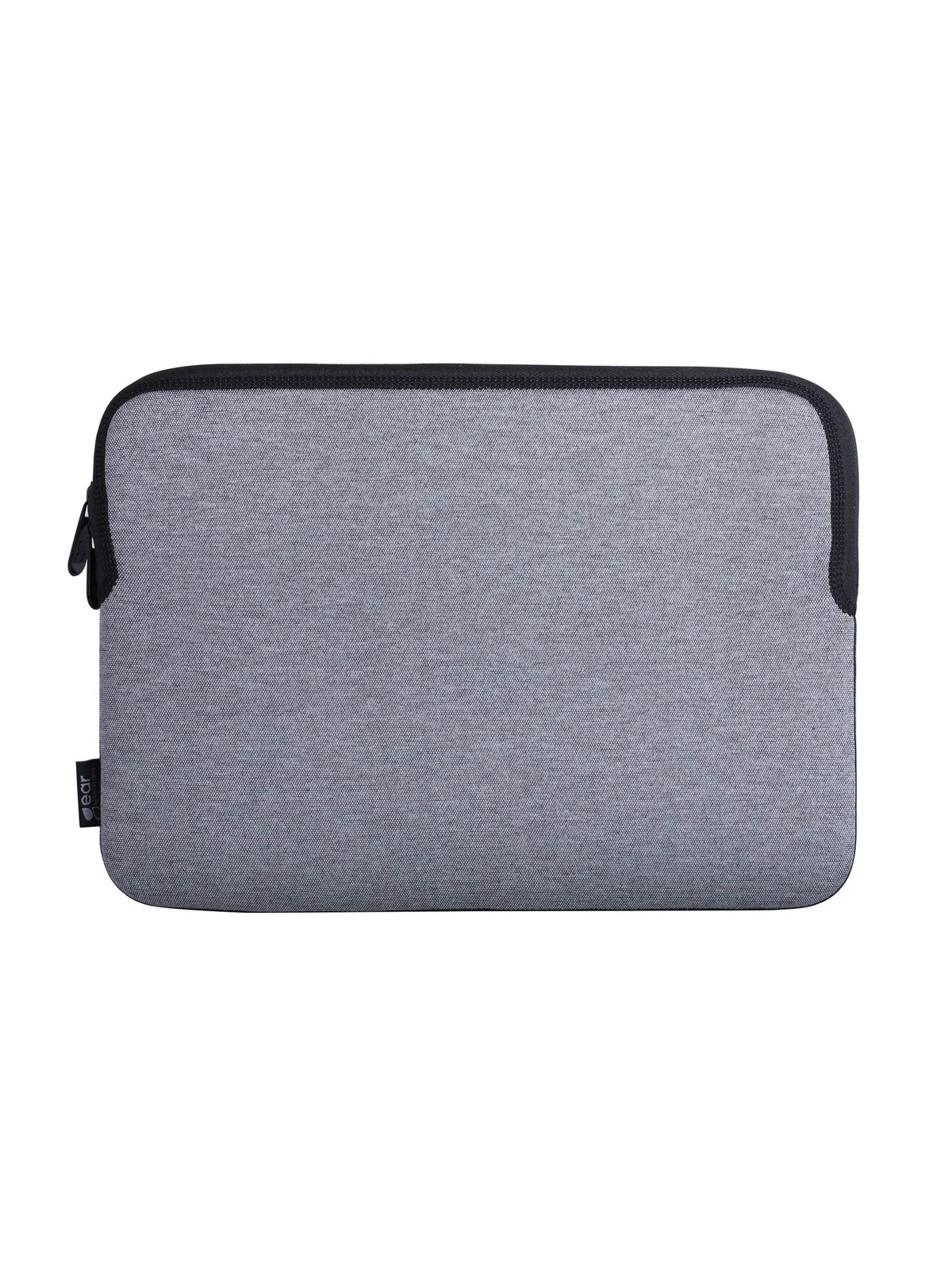 ONSALA Laptop Sleeve 14" Grey