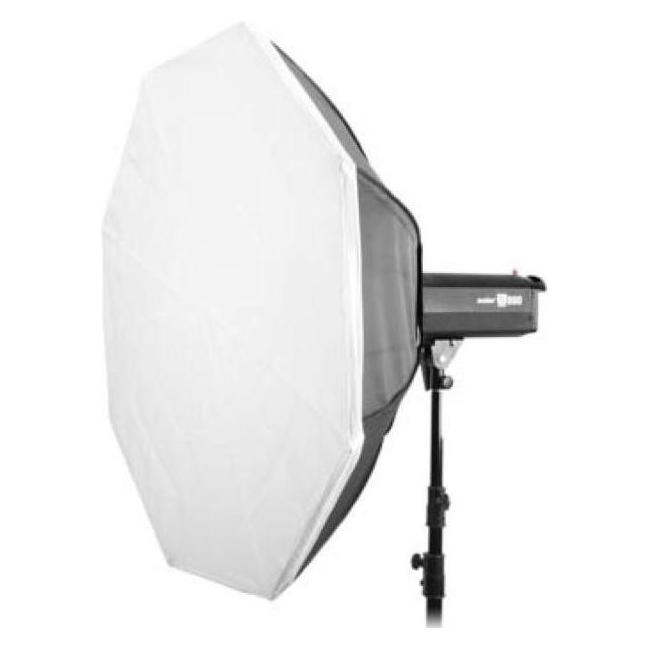 Godox SB FW120 Outer Diffusor (Blitzdiffusor) (22460652)