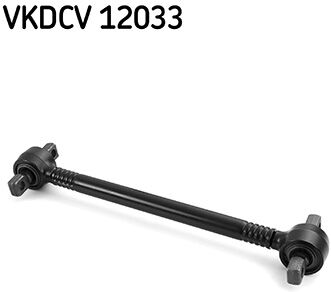 Skf Lenker, Radaufhängung Vkdcv12033 Für Daf