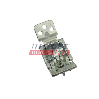 FAST Türscharnier FT10159 für Ford