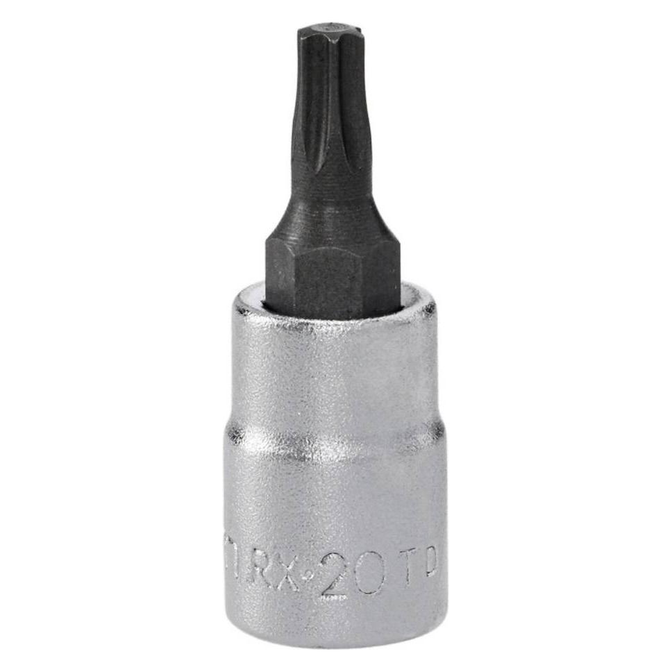 Facom RX.20T Bit-Schraubendreher (RX.20T)