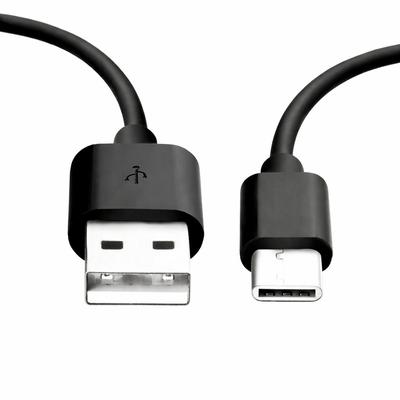 USBFast Charging Cable Type C Data Sync Cord For Quick Charge & Data Transfer USBFast Charging Cable Type C Data Sync Cord For Quick Charge & Data Transfer